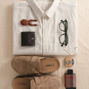 Шинэ бүтээгдэхүүн