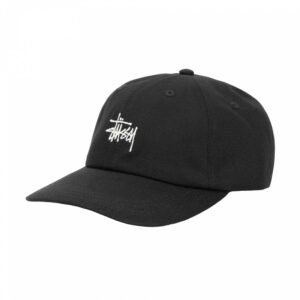 Alternative view of LOOKBOOK