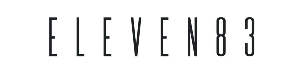 ELEVEN83