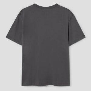 Alternative view of фодвалк