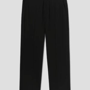 Классик өмд