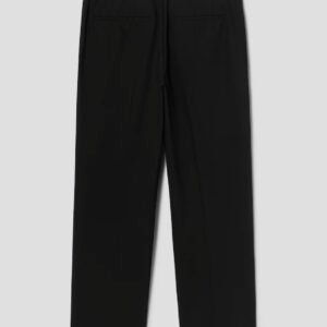 Alternative view of Классик өмд