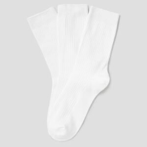 Оймс 3ширхэгтэй