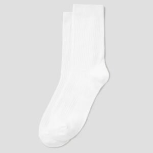 Alternative view of Оймс 3ширхэгтэй