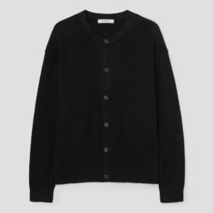 Alternative view of цамц