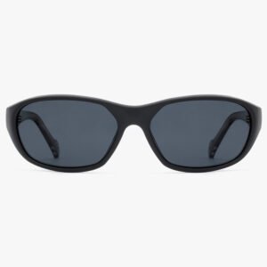 Oval Sport Sunglasses
