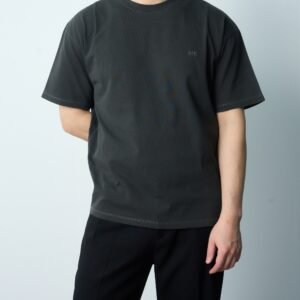 Basic T-shirt