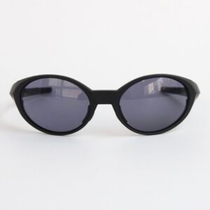Oval Sport Sunglasses