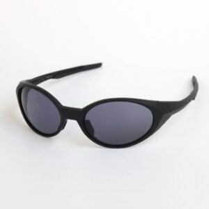Alternative view of Oval Sport Sunglasses
