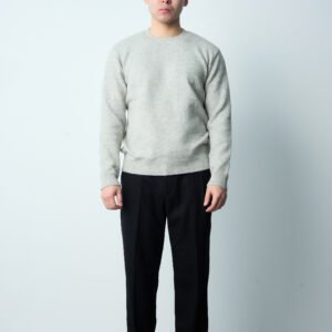 Alternative view of LOOKBOOK